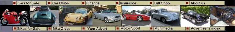 Is your CTP Insurance Due?, or Your Comphrensive and 3rd Party - Get a quote from Carsonline!