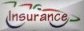 Insurance for your new & used cars over $39,610,000 todate.