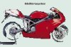 2004 Ducati 999s 1446.html