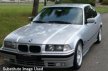 1993 BMW 318IS 20081023
