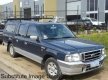 2002 Ford Courier 20081028