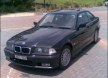 1998 BMW 318is 20081217