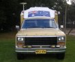 1982 Ford F100 20091022