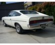 1977 Chrysler Valiant Charger Coupe 770 CL6-H-29 - 20101001-1941