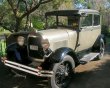 1928 Ford Model A 20120710-2081